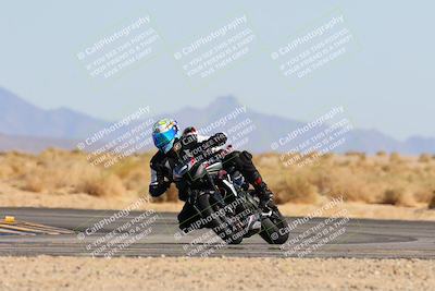 media/Mar-08-2025-TrackXperience (Sat) [[277b597a28]]/4-Level 1/Session 4 (Turn 16)/